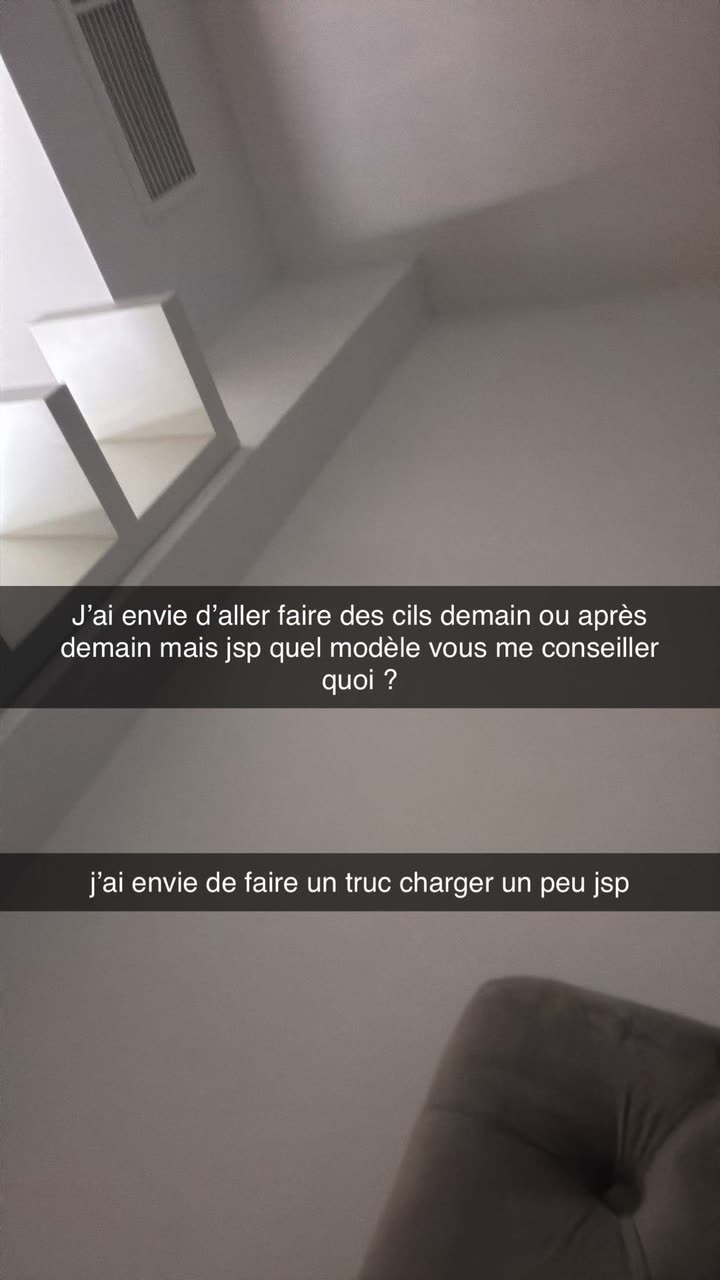 Story