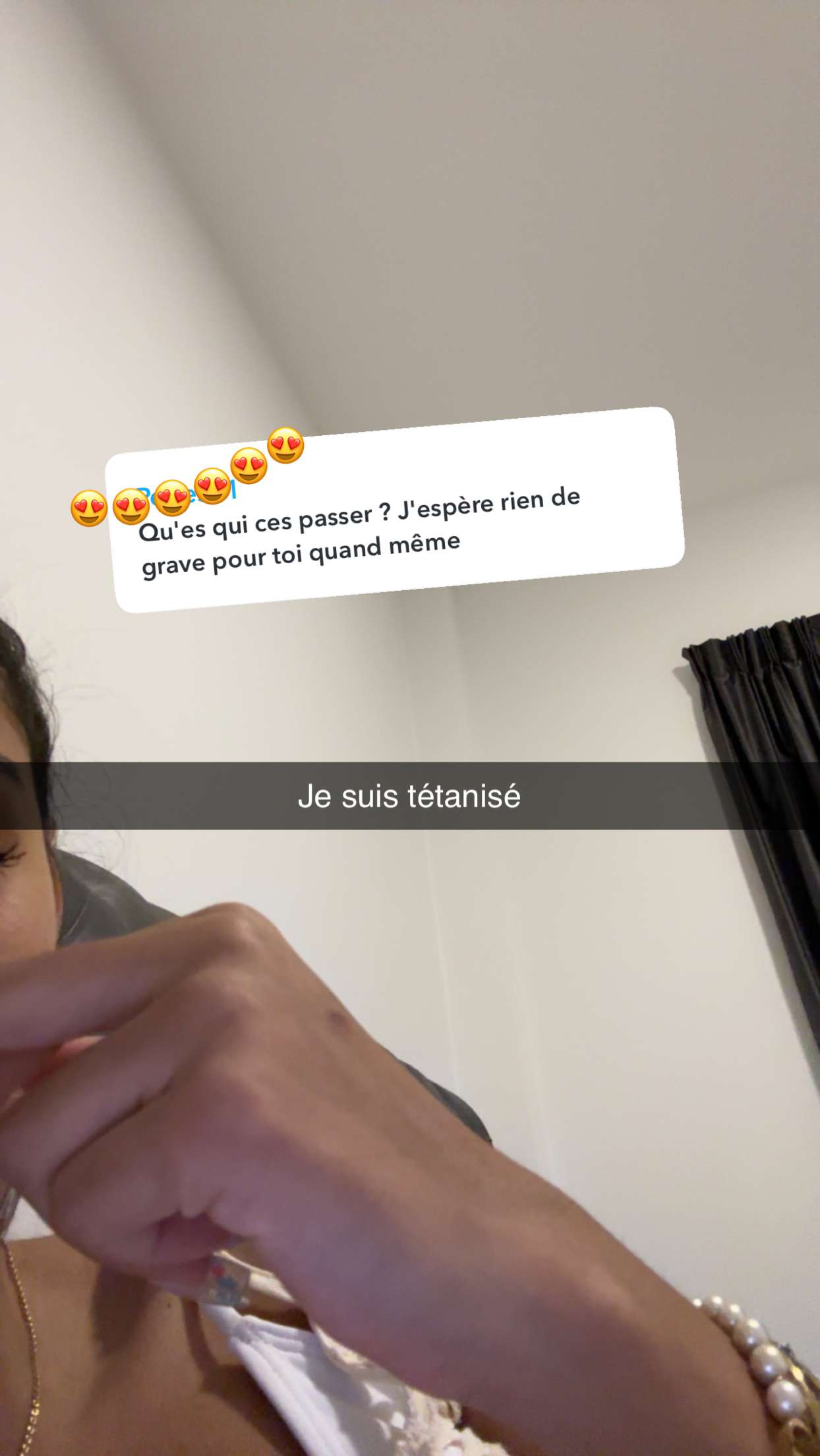 Story