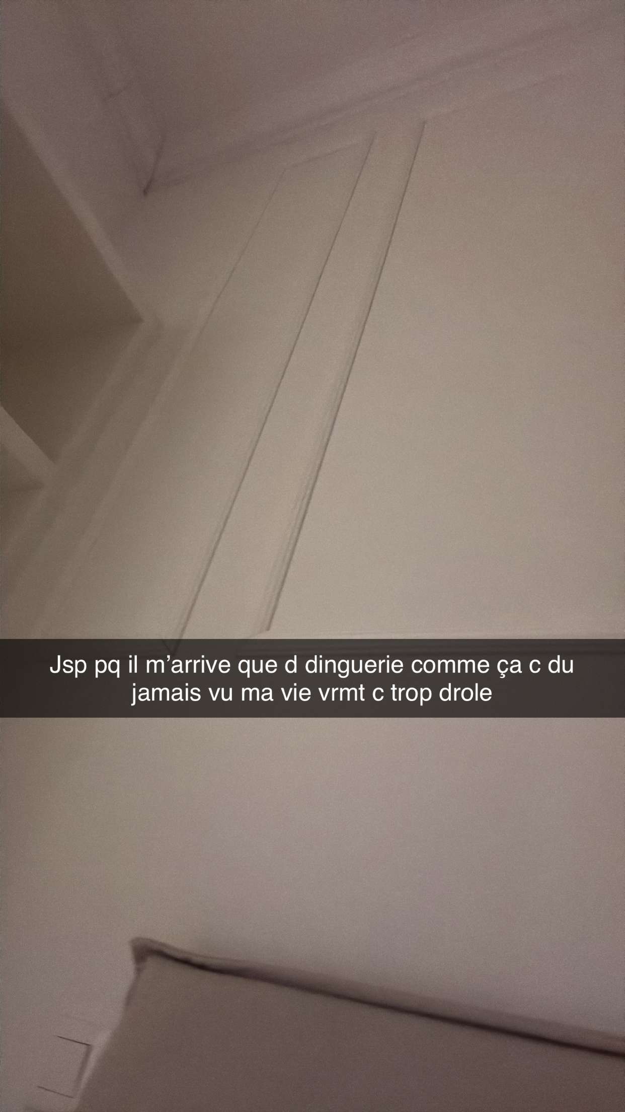 Story