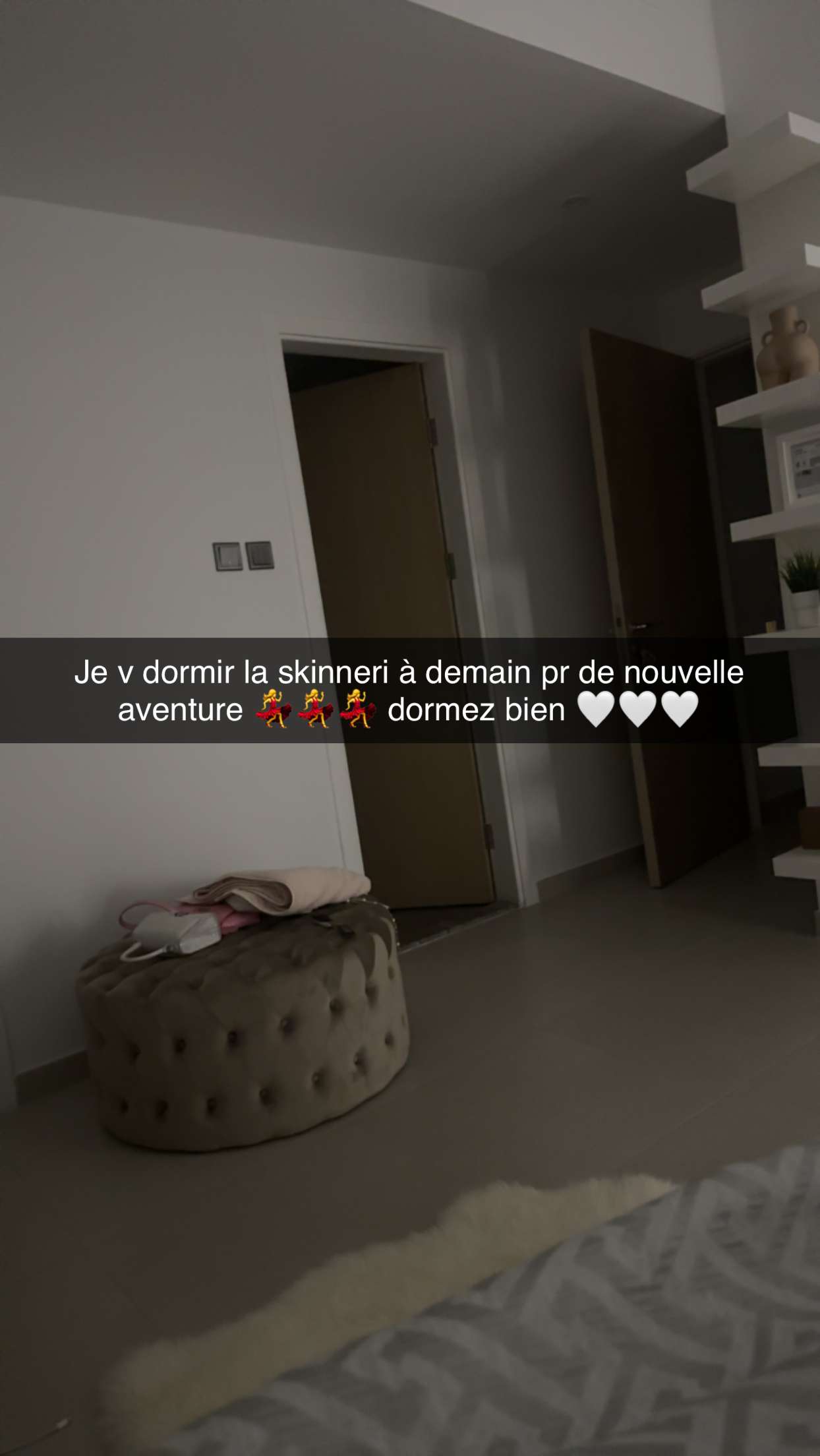 Story