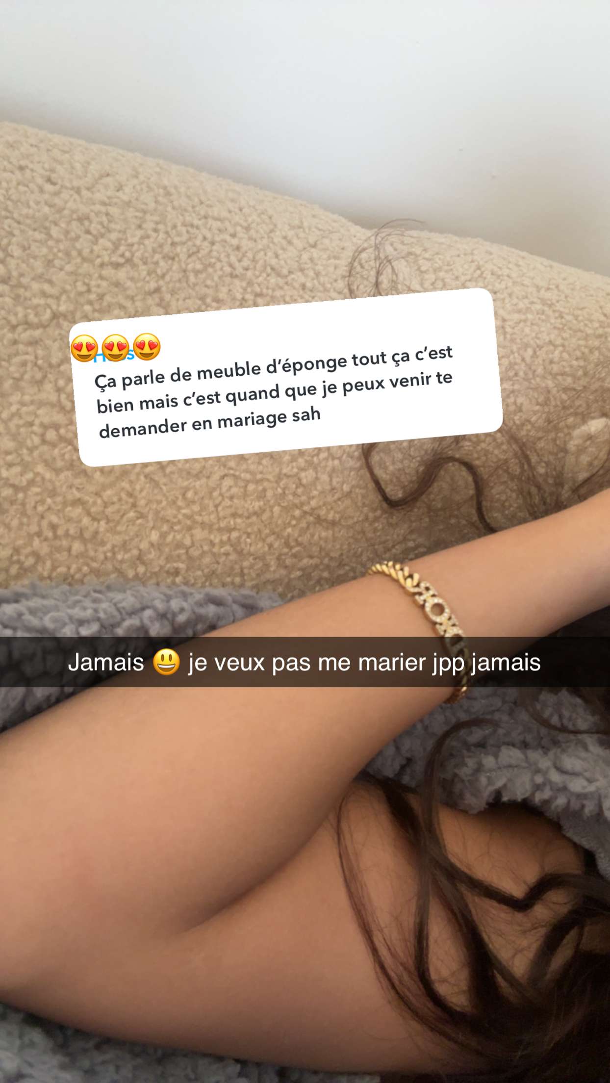 Story