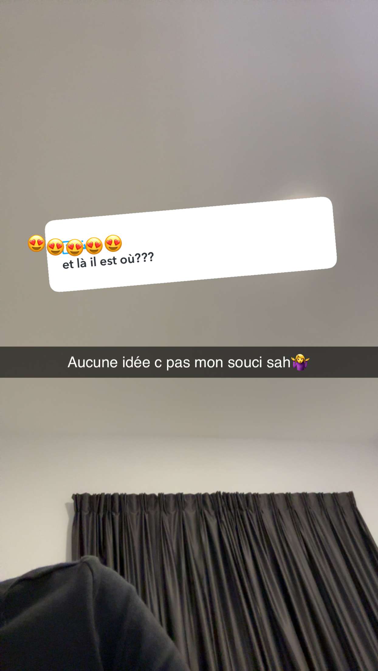 Story