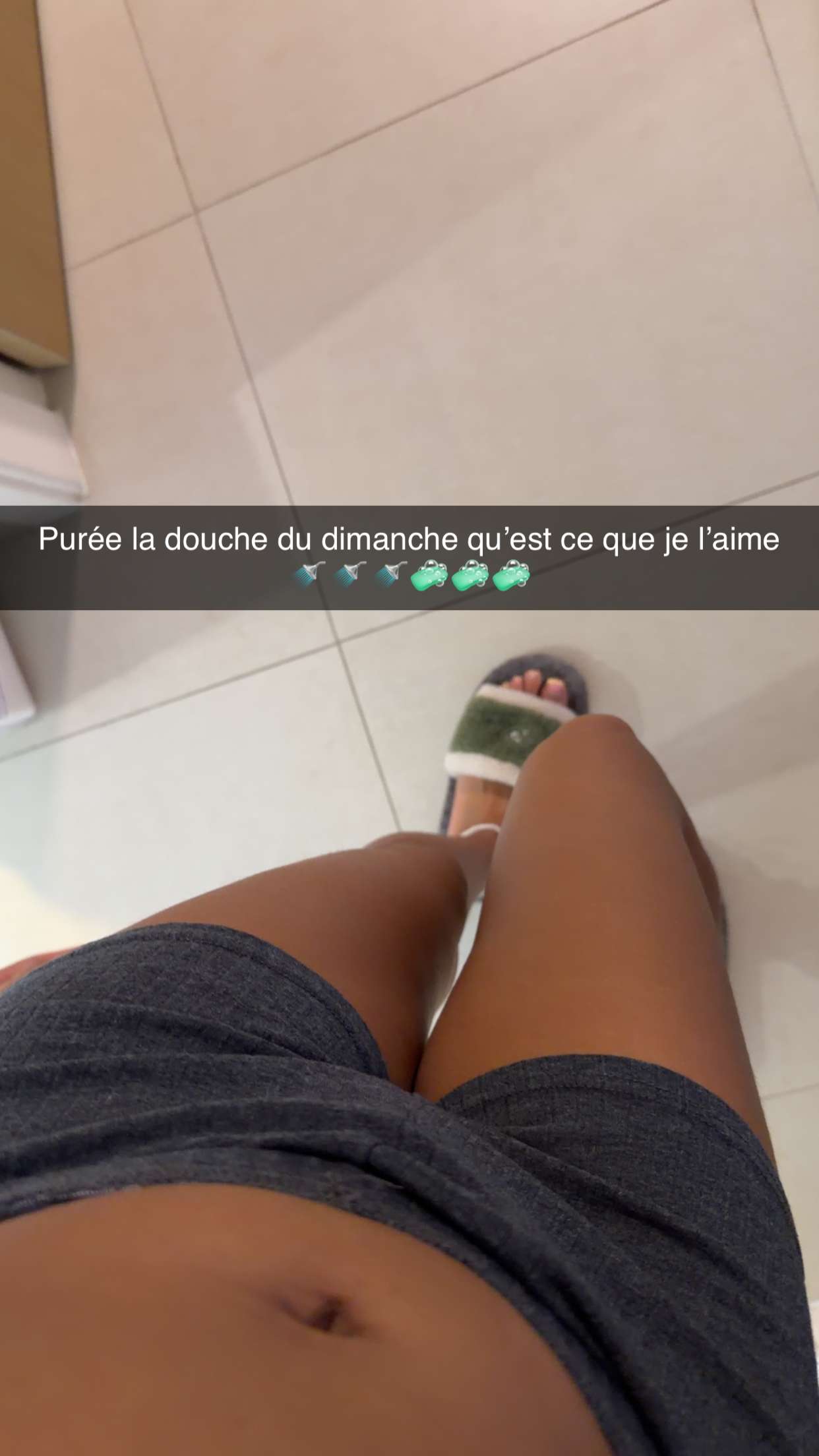 Story