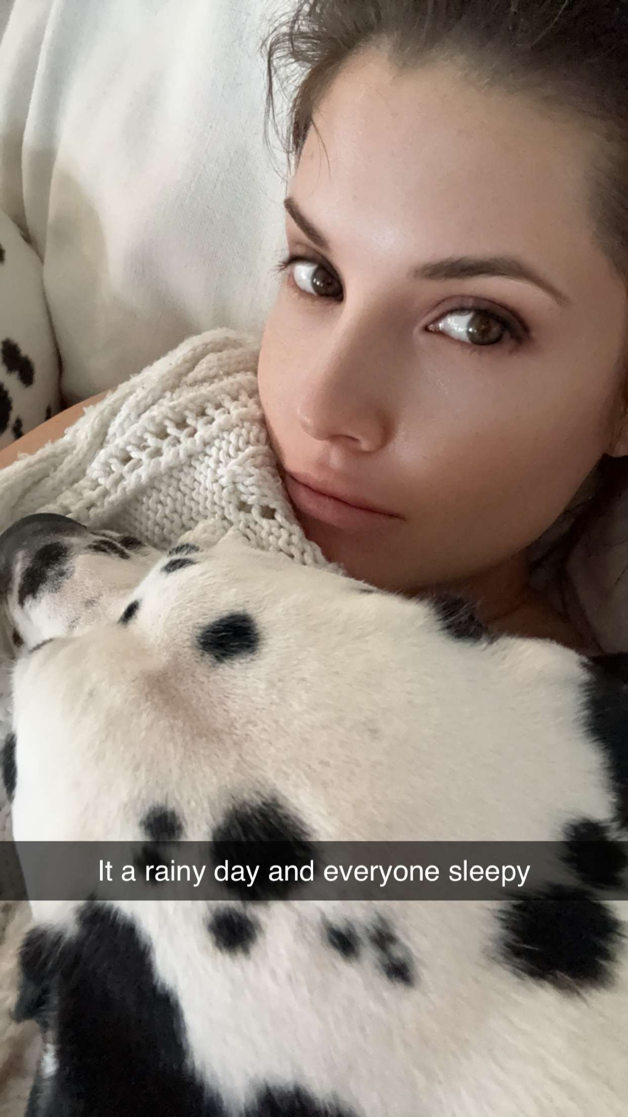 Story