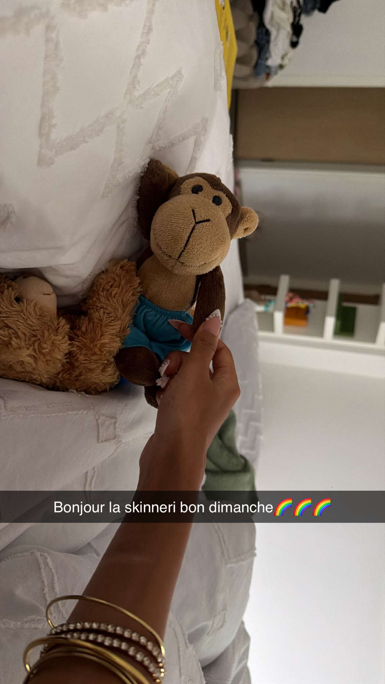 Story
