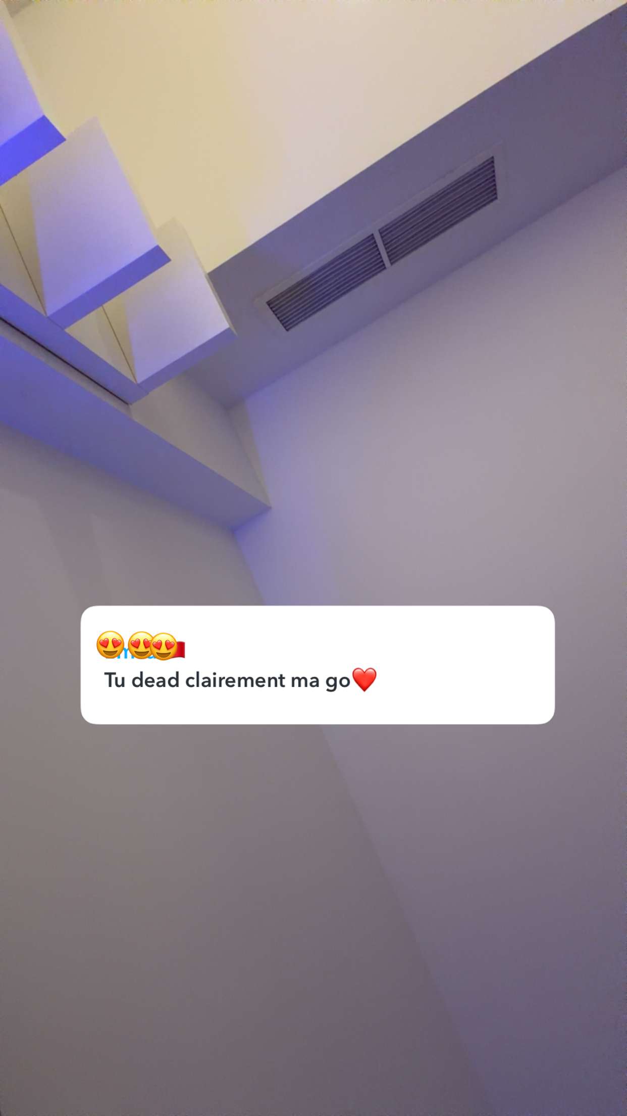 Story