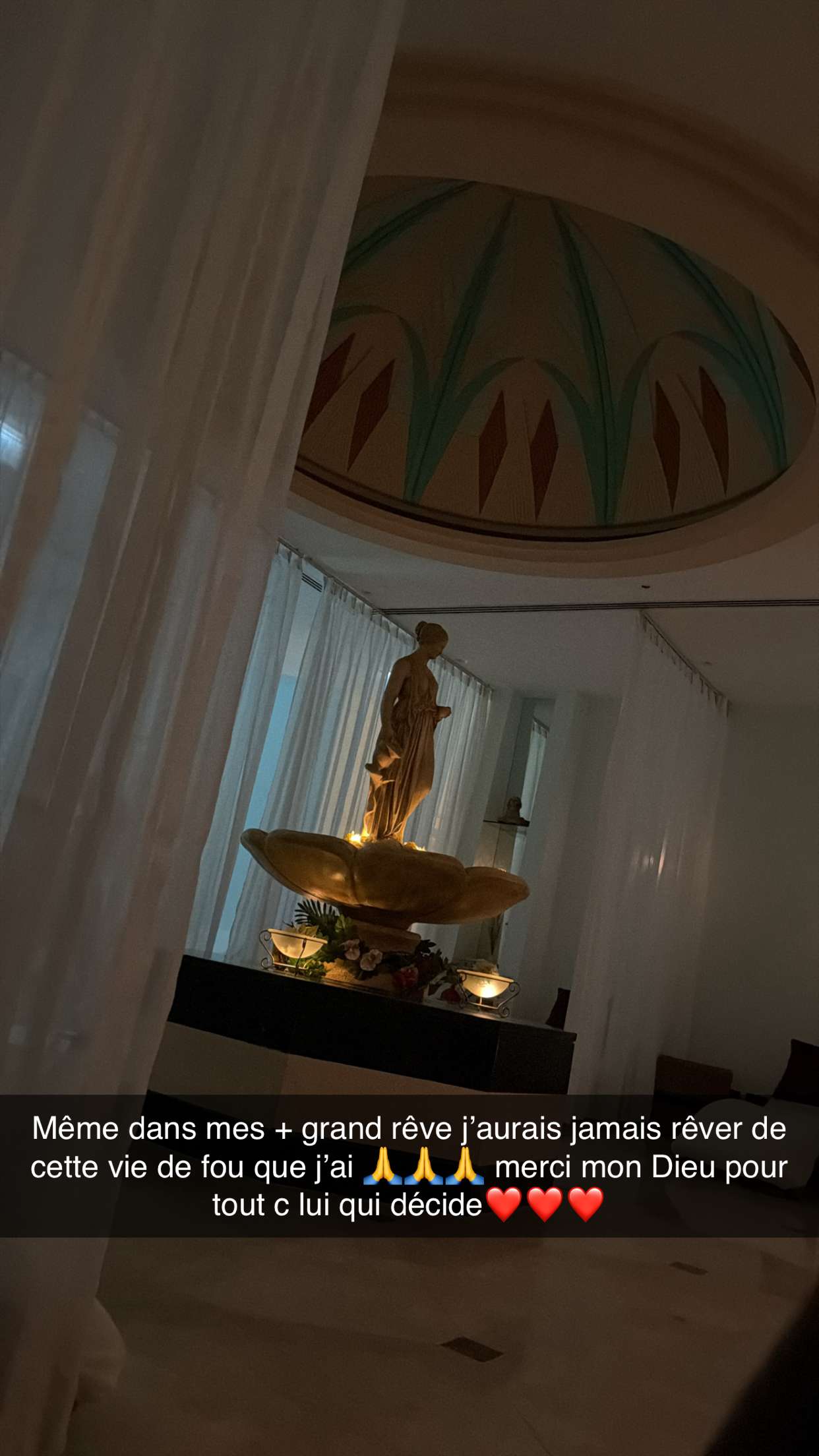Story