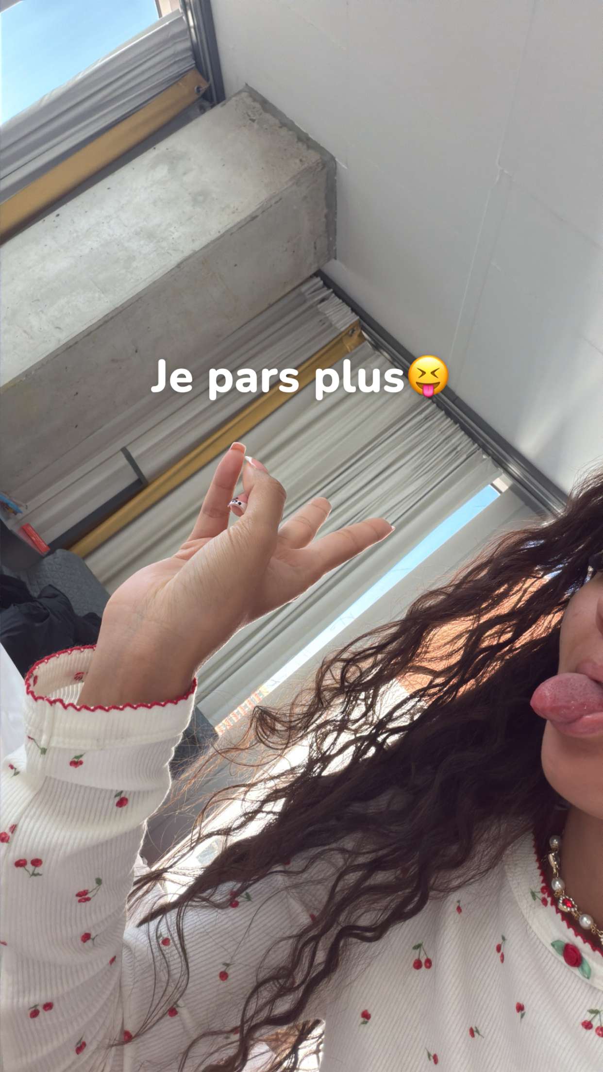 Story